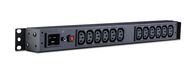 Cyberpower PDU20BHVIEC12R