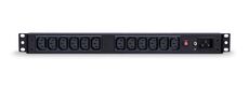 Cyberpower PDU20BHVIEC12R