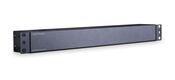 Cyberpower PDU20BHVIEC12R