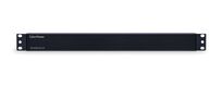 Cyberpower PDU20BHVIEC12R