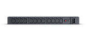 Cyberpower PDU20BHVIEC12R