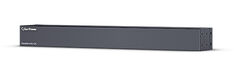 Cyberpower PDU20BHVIEC12R