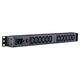 Cyberpower PDU20BHVIEC12R