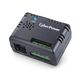 Cyberpower ENVIROSENSOR