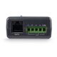 Cyberpower ENVIROSENSOR