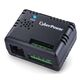 Cyberpower ENVIROSENSOR