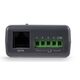 Cyberpower ENVIROSENSOR