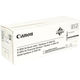 Canon C-EXV 34 (3786B003)