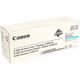 Canon C-EXV 34 (3787B003)