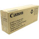 Canon C-EXV14 (0385B002)