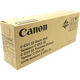Canon C-EXV 23 (2101B002)