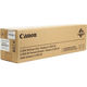 Canon C-EXV29 (2779B003)