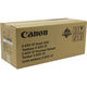 Canon C-EXV37 (2773B003)