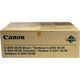 Canon C-EXV35/36 (3765B002)