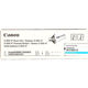 Canon C-EXV 47 (8521B002)