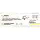Canon C-EXV 47 (8523B002)