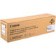 Canon C-EXV 49 (8528B003)