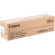 Canon C-EXV 51 (0488C002)