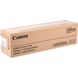 Canon C-EXV 51 (0488C002)