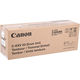 Canon C-EXV 53 (0475C002)