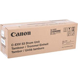 Canon C-EXV 53 (0475C002)