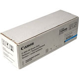 Canon C-EXV 55 (2187C002)