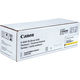 Canon C-EXV 55 (2189C002)