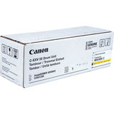 Canon C-EXV 55 (2189C002)