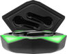 Defender CyberDots 220