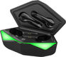 Defender CyberDots 220