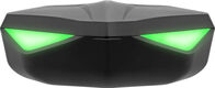 Defender CyberDots 220