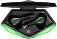 Defender CyberDots 220
