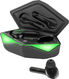 Defender CyberDots 220