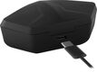 Defender CyberDots 220