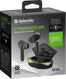 Defender CyberDots 220