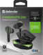 Defender CyberDots 220