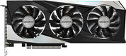 Gigabyte GeForce RTX 3060 GAMING OC 12G (rev. 2.0)
