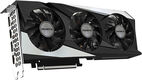 Gigabyte GeForce RTX 3060 GAMING OC 12G (rev. 2.0)