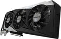 Gigabyte GeForce RTX 3060 GAMING OC 12G (rev. 2.0)