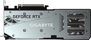 Gigabyte GeForce RTX 3060 GAMING OC 12G (rev. 2.0)