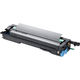 HP
Samsung CLT-R607C HP
Samsung CLT-R607C