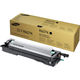 HP
Samsung CLT-R607K HP
Samsung CLT-R607K