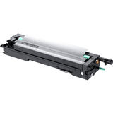 HP
Samsung CLT-R607K SS660A&nbsp;<img style='position: relative;margin:0' src='/image/only_to_order_edit.gif' alt='На заказ' title='На заказ' />