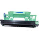 Cet DR-1075 (CET0609) Cet DR-1075 (CET0609)