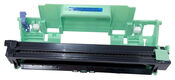 Cet DR-1075 (CET0609) Cet DR-1075 (CET0609)