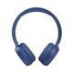JBL JBLT510BT