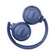 JBL JBLT510BT