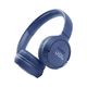 JBL JBLT510BT