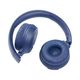 JBL JBLT510BT