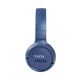 JBL JBLT510BT